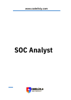 SOC Analyst (1).pdf